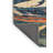 Mubarik Abstract Indoor Rug-2014339688