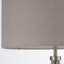 Madeline 152.5cm Tripod Floor Lamp-23990633