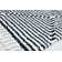 Colletti Bennett Modern Night Odyssey Area Rug