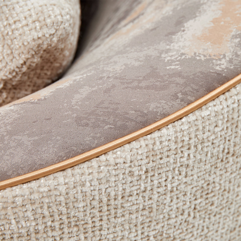 La Terrazza Armchair