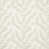 White/Beige/Light Blue