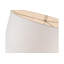 Bouquet Table Lamp-2063723817-2063653889