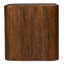 Table d'appoint Stewart