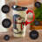 Red Barrel Studio® Glenwood Ceramic Travel Mug