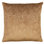 Lisboa Velvet Pillow