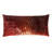 Lumbar Velvet Pillow Cover & Insert-90623312-90937954