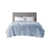 Bleu clair est en rupture de stock