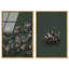 Subtle Universe Set Set by Oliver Gal-1890679957-1890679961