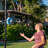 Lifetime Tetherball