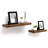 Cothran Floating Shelf-410323437-410323346