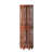 Walnut selected