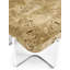 Table basse Veil