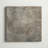 " Griege Neutral Pattern I "-1233713360