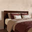 Lit à panneau Aryonna-2145130661-2145130664