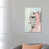 Toile tendue