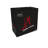 RIEDEL Veloce Champagne Wine Glass