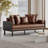 Modern Sofa Loveseat-1651717548