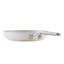 Kitchenaid Hard-Anodized Ceramic Induction Cookware Set, 10 Piece, Agave-841422181