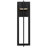 Contemporary Design Integrated LED Outdoor Wall Sconce-419843635-419843632