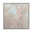 Embrace by Debi Coules - Painting on Canvas-123934591-123934590
