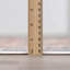 Tapis Kaysea-1930808081