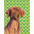 Vizsla (brun) sélectionné