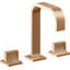 Mar 8" Widespread Lavatory Faucet-137720853