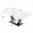 Juvan Modern Sintered Stone Dining Set-1465554783-1465554782-1465554771