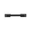 Brownstone Bar / Handle Pull-1418782769-1418782773