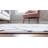 Clidy Abstract Indoor Rug-1061412983