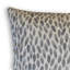 Housse et insert de coussin carré en coton Quisha-1451731624