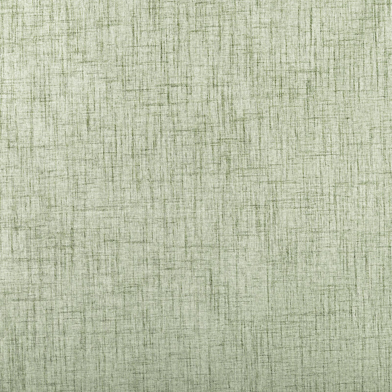  Store romain 100% occultant sans fil Somerton, Vert sauge, L 27 po x L 64 po