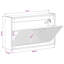 Flip Down Shoe Storage-476109409-476109413