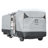 SkyShield Mildew Resistant RV Cover By Classic Accessories-18980915