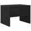 Bedside Cabinet 2 Pcs 40 X 40 X 30 Cm Engineered Wood-1353472278