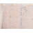Geometric Indoor Rug-40281049