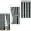 Gianluca Room Darkening Curtain Pair-1081981130-1081981147