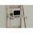 Athulya Leaning / Ladder Desk-1828156446