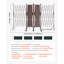 Gate Fencing-1466317483-1466317484