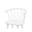 Tabouret de bar 2 pièces-118316717