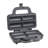 Lumme 4'' Waffle Maker