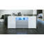 Aarib 167cm Sideboard-26085833-26085837