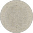 Beige/Gris/Vert