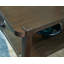 Table basse Breckington