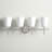 Erlandson 4 - Light Dimmable Vanity Light-338627086-338627072