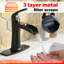 Robinet de salle de bain Waterfall-124971324