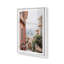 Imprimé beauté Bellagio-1048480390-1048480397