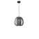 Desire 1 - Light Sphere Pendant