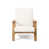 Beige sélectionné