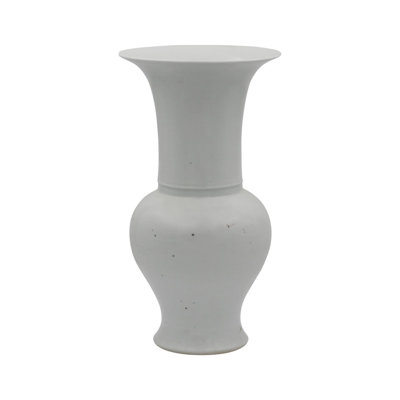 Busan Handmade Table Vase
